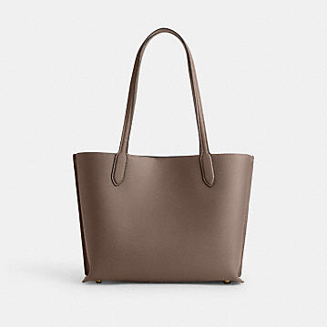 WILLOW TOTE