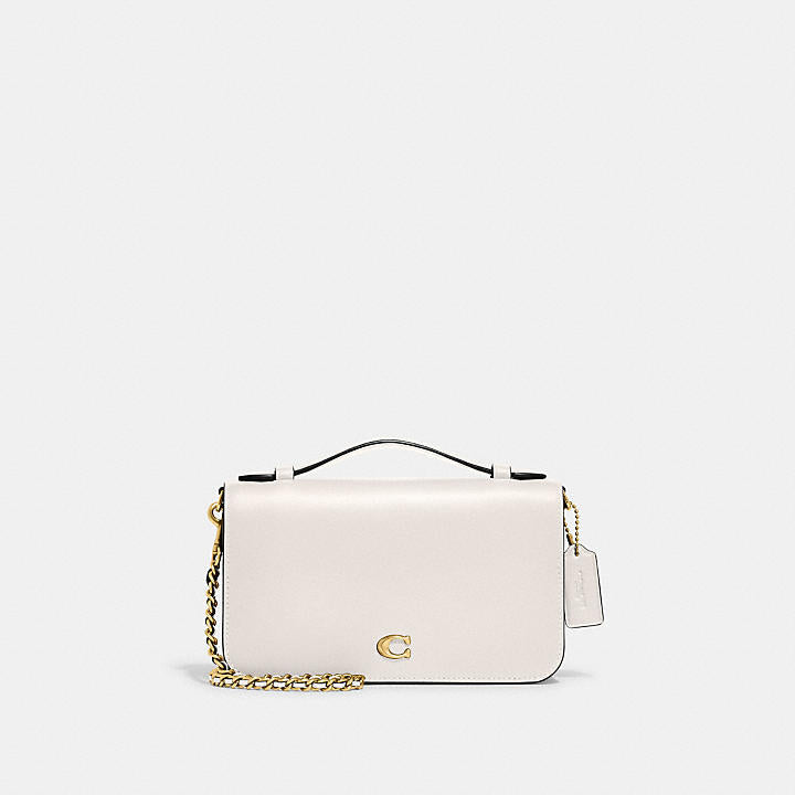 BEA CROSSBODY