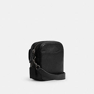 BECK CROSSBODY