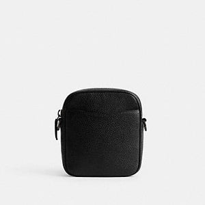 BECK CROSSBODY