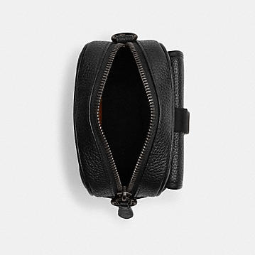 BECK CROSSBODY