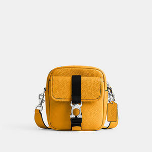 BECK CROSSBODY