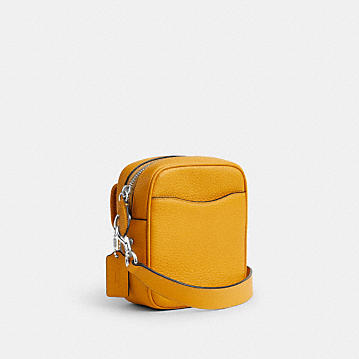 BECK CROSSBODY