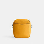 BECK CROSSBODY