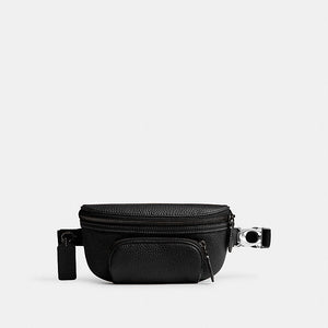 BECK BELT BAG