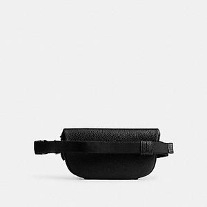 BECK BELT BAG