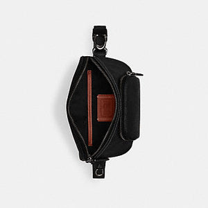 BECK BELT BAG