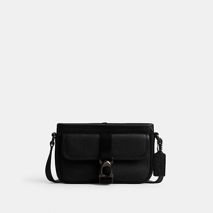 BECK SLIM CROSSBODY