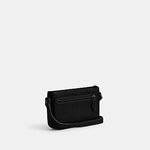 BECK SLIM CROSSBODY