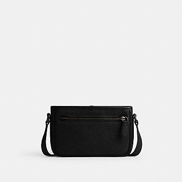 BECK SLIM CROSSBODY