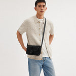 BECK SLIM CROSSBODY