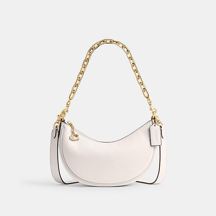 MIRA SHOULDER BAG