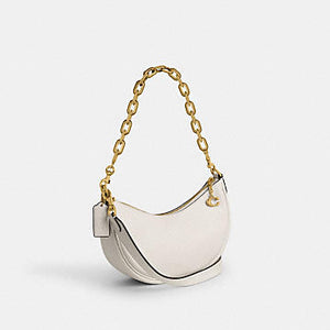 MIRA SHOULDER BAG