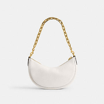 MIRA SHOULDER BAG