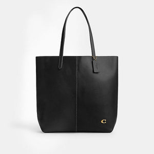 NOMAD TOTE