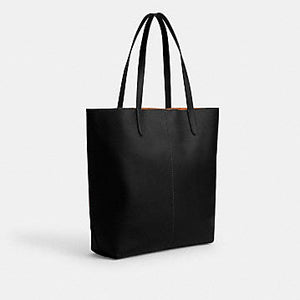 NOMAD TOTE