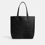 NOMAD TOTE