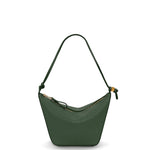 Mini Hammock Hobo bag in classic calfskin