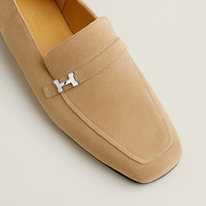 Giovanni loafer