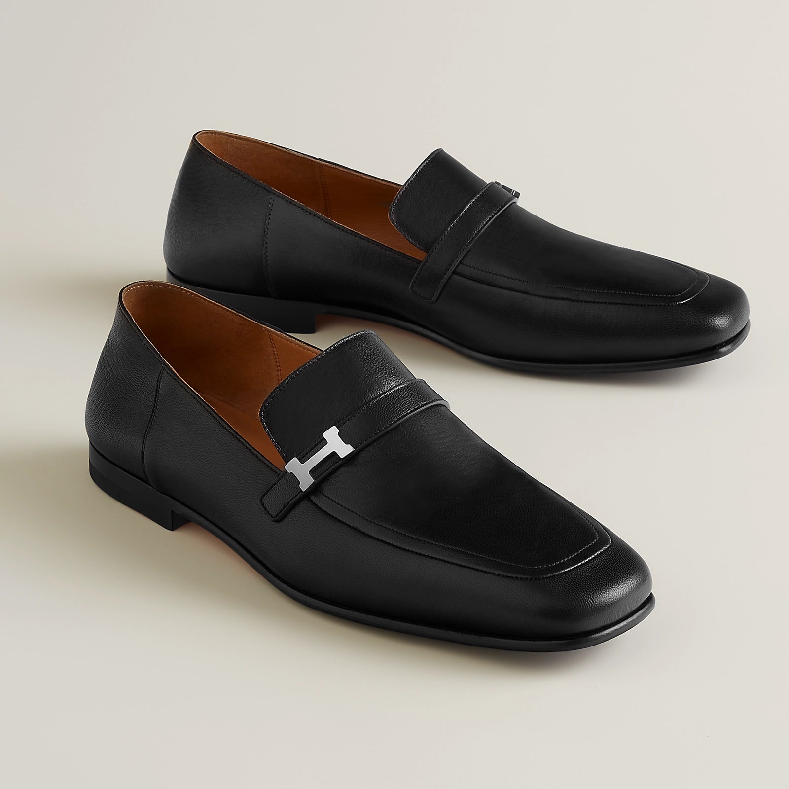 Giovanni loafer