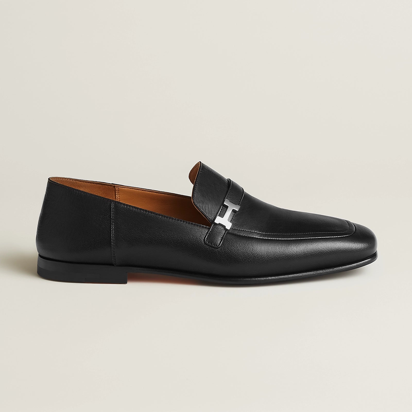 Giovanni loafer