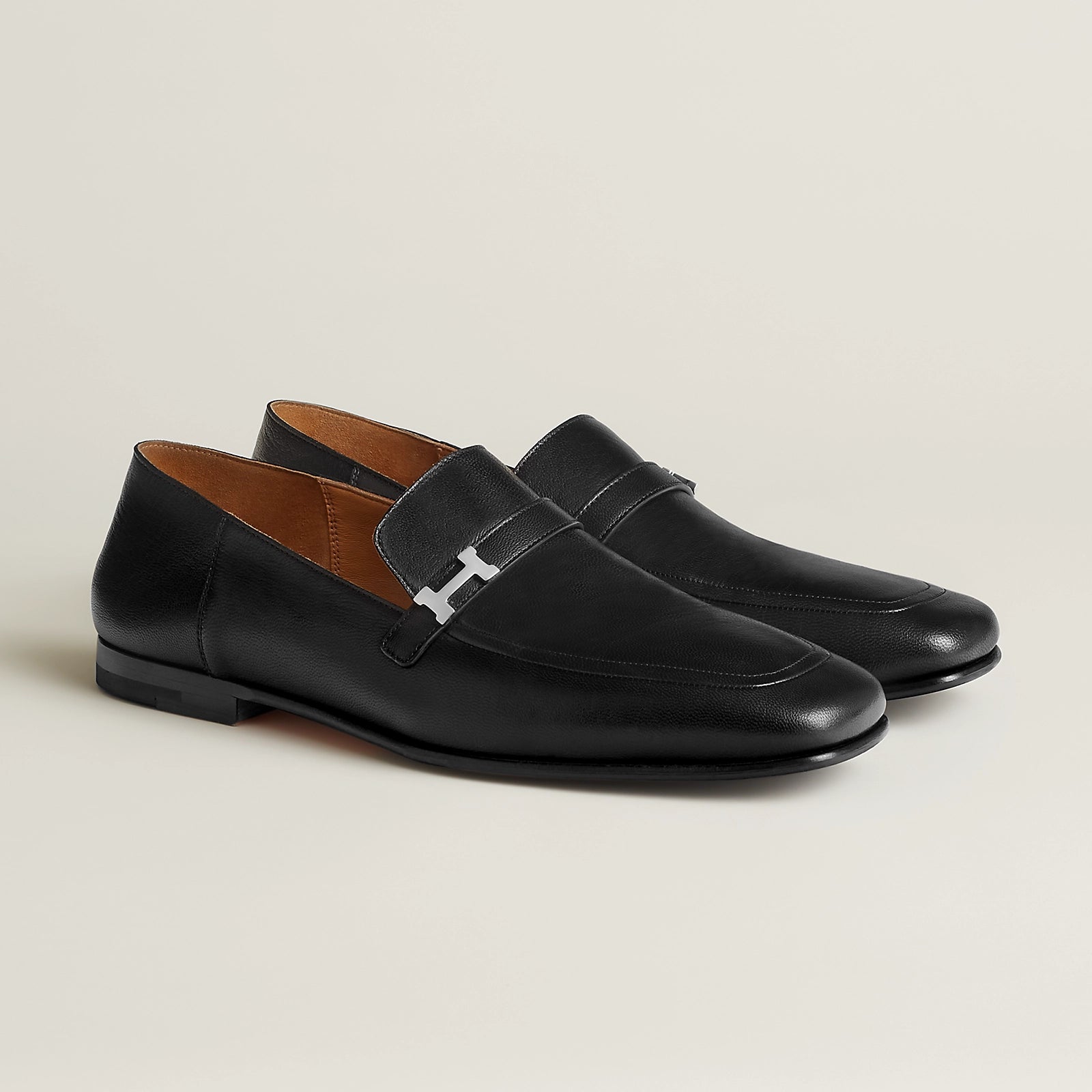 Giovanni loafer