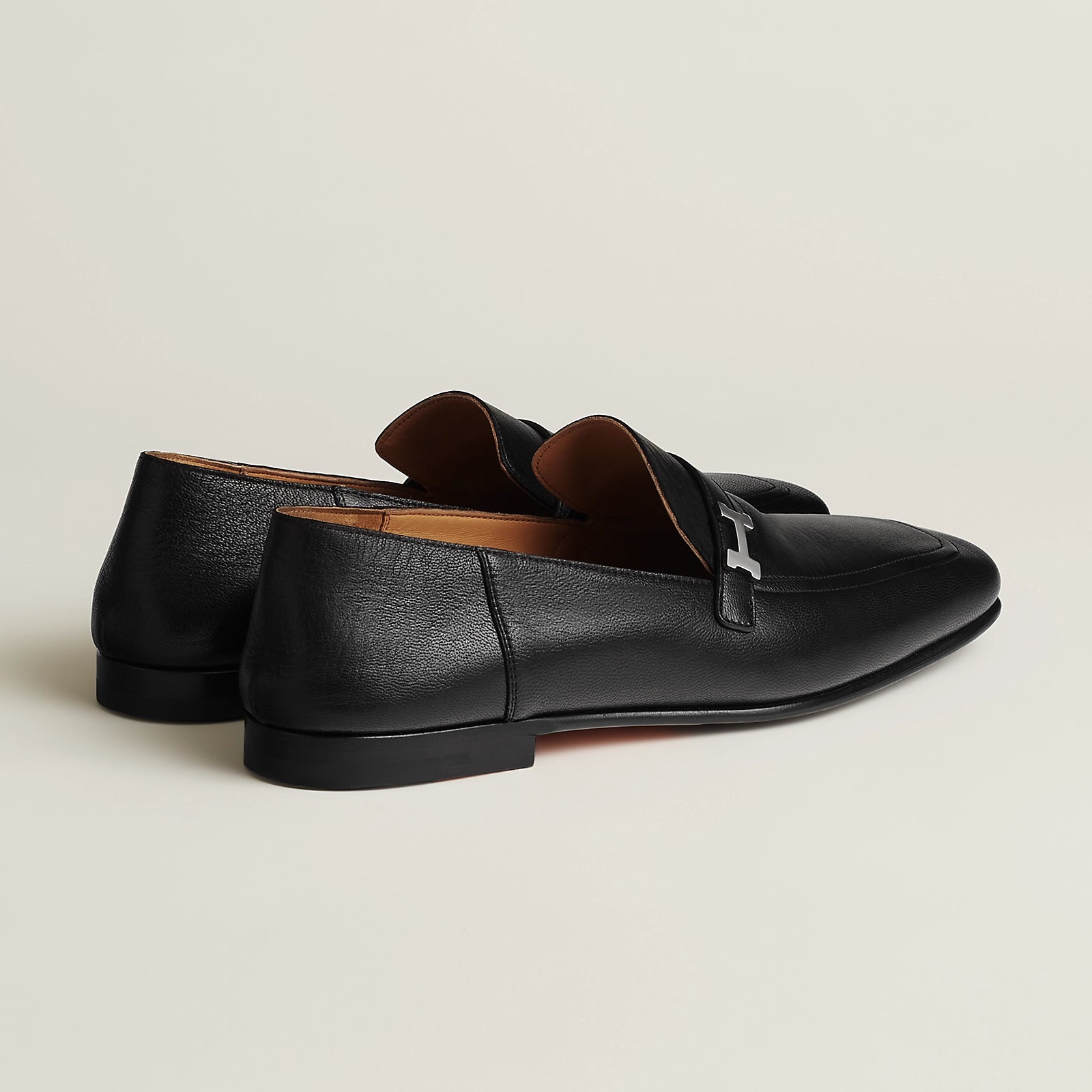 Giovanni loafer