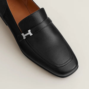 Giovanni loafer