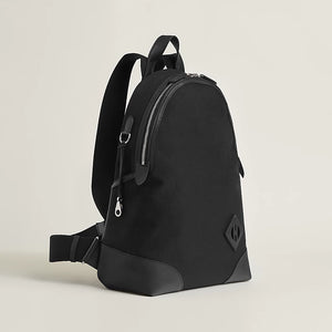 Hermès Allback backpack