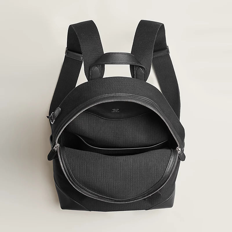 Hermès Allback backpack