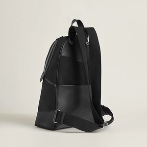 Hermès Allback backpack