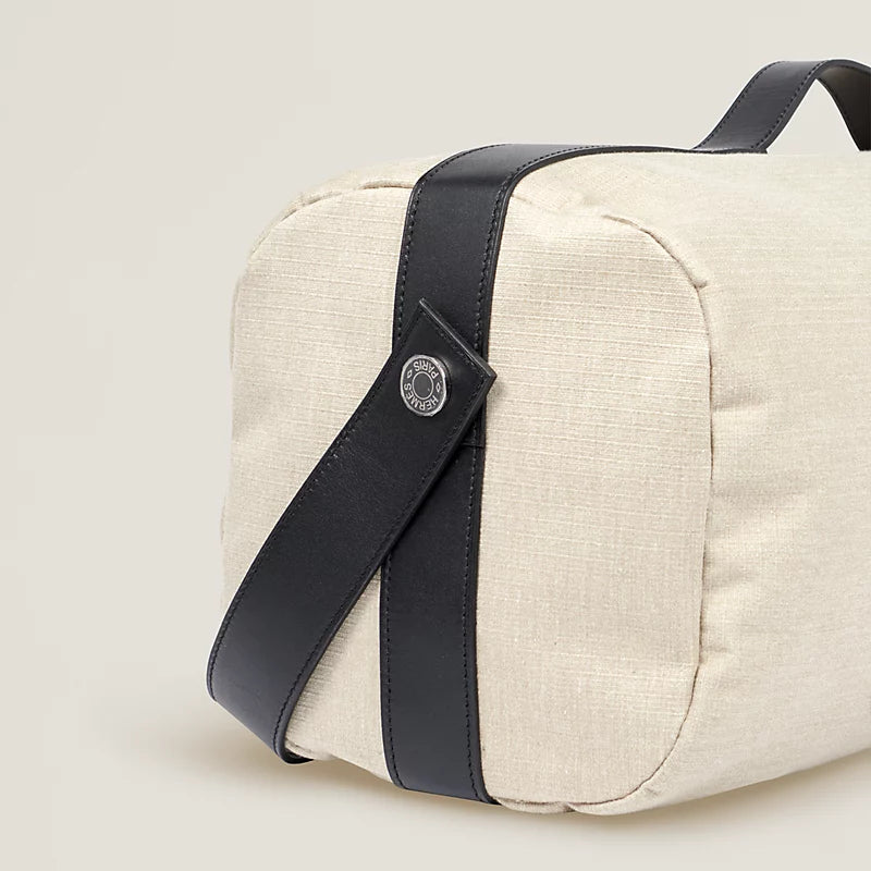 Odyssee Terre Duffle bag