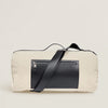 Odyssee Terre Duffle bag