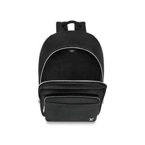 ALEX BACKPACK M30258