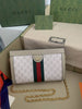 GUCCI - Ophidia GG Small Shoulder Bag