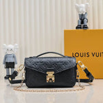 LOUIS VUITTON POCHETTE MÉTIS EMPREINTE