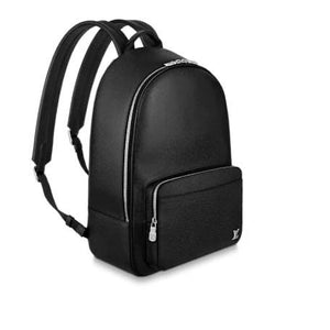 ALEX BACKPACK M30258