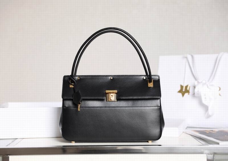 Dior Parisienne Bag | Bragmybag