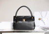 Dior Parisienne Bag | Bragmybag