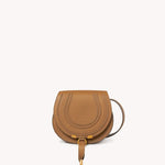 marcie small saddle bag