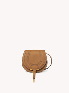 marcie small saddle bag