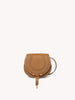 marcie small saddle bag