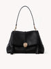 penelope medium soft shoulder bag