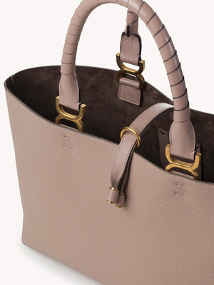 marcie small tote bag