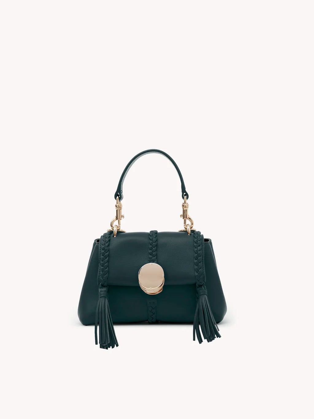 penelope mini soft shoulder bag