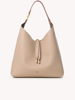 marcie hobo bag