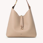 marcie hobo bag