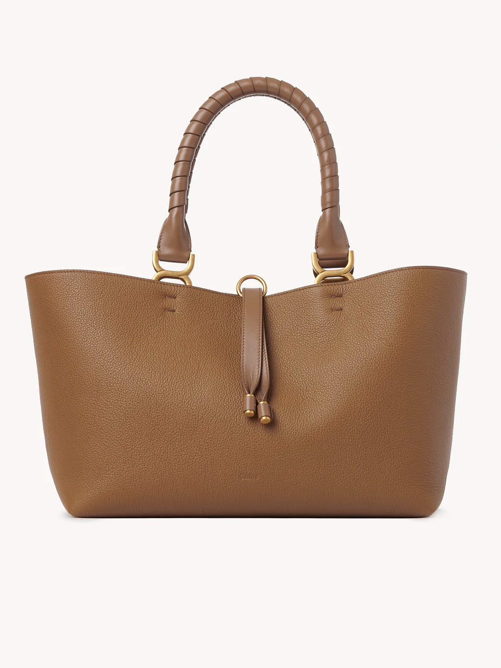 marcie small tote bag