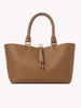 marcie small tote bag