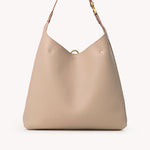 marcie hobo bag